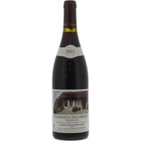 Charmes-Chambertin
