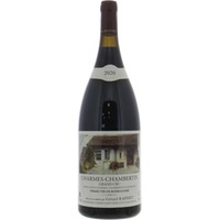 Charmes-Chambertin