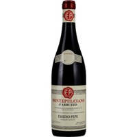 Montepulciano d\'Abruzzo D.O.C.G. - Emidio Pepe