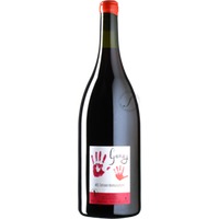 Gamay Côteaux Bourguignons