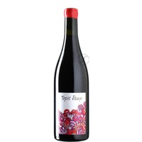 Pinot Noir Tapis Rouge