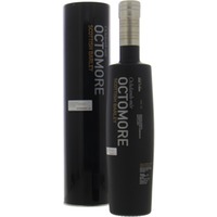 Octomore Edition 06.1_167 57%