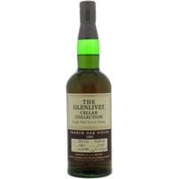 Cellar Collection Cask 2L7F901 46%