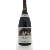 Clos de la Roche