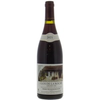 Clos de la Roche