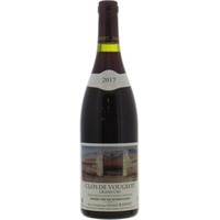 Clos de Vougeot