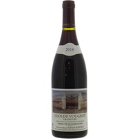 Clos de Vougeot