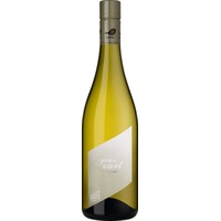 Ganz Zart Cuvee weiß 9,5 %, Trocken, Niederösterreich, Niederösterreich, 2024, Weißwein