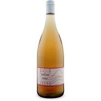 Spätburgunder Rosé trocken