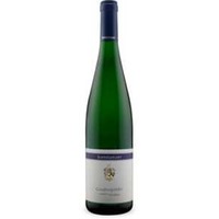 Ihringer Winklerberg Grauburgunder Erste Lage trocken