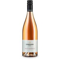 Pinot Noir Rosé