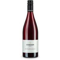Spätburgunder Bio trocken
