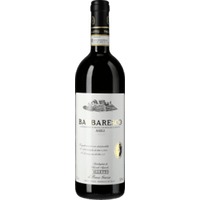 Barbaresco Asili