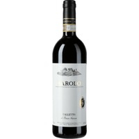 Barolo