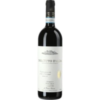 Dolcetto d'Alba Falletto di Serralunga