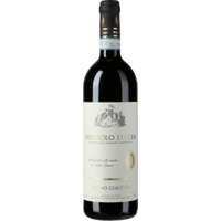 Nebbiolo d'Alba