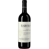 Barolo Ginestra Vigna Sori Ginestra