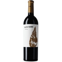 Alaya Tierra Magnum