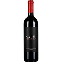 Cabernet Sauvignon Alte Reben