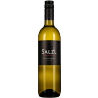 Sauvignon Blanc Salz & Steppe