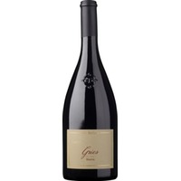 Gries Lagrein DOC Riserva