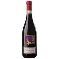 Brachetto d'Acqui 'Il Furetto' DOCG