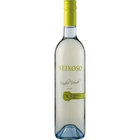 Vinho Verde Seixoso DOC