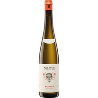 Wiltinger Alte Reben Riesling Kabinett