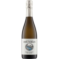 Blanc de Blancs Brut Nature