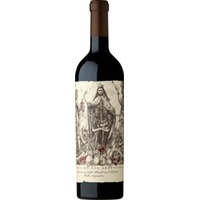 Catena Zapata Malbec Argentino