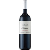 Surani Costarossa Primitivo di Manduria, Primitivo di Manduria DOC, Apulien, 2023, Rotwein