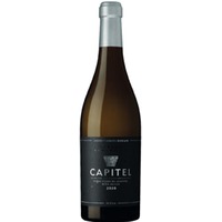 Ossian Capitel (Weißwein)