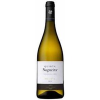 Quinta Nogueira Reserva Weisswein