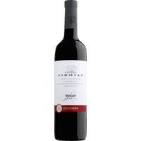 Castel Firmian Merlot, Trentino DOC, Trentino, 2023, Rotwein