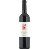 Crianza