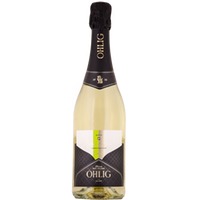 Ohlig Blanc de Blancs Brut
