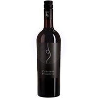 Cataldo Cabernet Primitivo IGT Minini