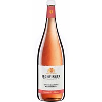 Spätburgunder Weissherbst Jechtingen 1,0l
