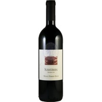 Cabernet Franc Reserve