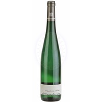 Riesling vom grauen Schiefer Busch