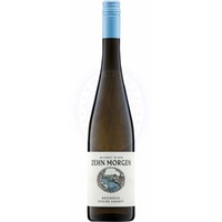 Rosenheck Riesling Kabinett Zehn Morgen