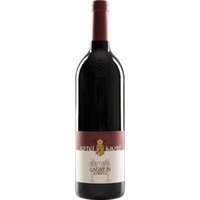 Lagrein Riserva Alto Adige DOC "Abtei Muri"