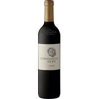 Constantia Glen THREE