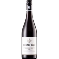 Cuvée Légère QbA trocken
