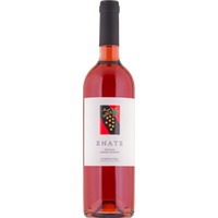 Rosado