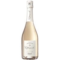Mailly Grand Cru : L'Intemporelle