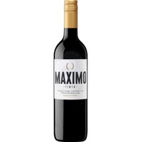 Maximo Tinto