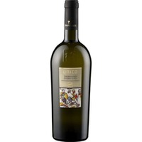 UNICO Trebbiano dAbruzzo DOC
