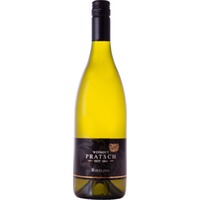 Riesling - Weingut Pratsch