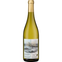 Vallée de Brume Colombard, Côtes de Gascogne IGP, Südwestfrankreich, 2023, Weißwein